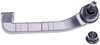 TIE ROD END - image 1