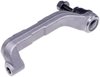 TIE ROD END - image 2