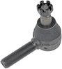 TIE ROD END - image 1