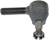 TIE ROD END - image 2