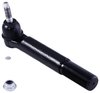 TIE ROD END - image 1