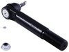 TIE ROD END - image 2