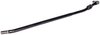 TIE ROD END - image 1