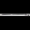 TIE ROD END - image 2