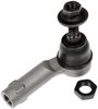 TIE ROD END - image 1