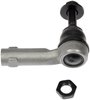TIE ROD END - image 2