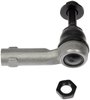 TIE ROD END - image 3