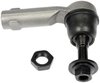 TIE ROD END - image 4