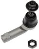 TIE ROD END - image 1