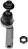 TIE ROD END - image 2