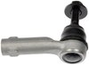 TIE ROD END - image 3