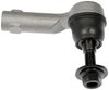 TIE ROD END - image 4