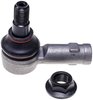 TIE ROD END - image 1