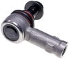 TIE ROD END - image 2