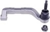 TIE ROD END - image 1