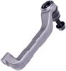 TIE ROD END - image 2