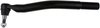 TIE ROD END - image 1