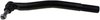 TIE ROD END - image 2