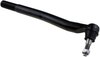 TIE ROD END - image 3