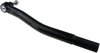 TIE ROD END - image 4