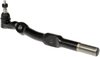 TIE ROD END - image 1