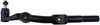 TIE ROD END - image 2