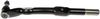 TIE ROD END - image 3