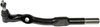 TIE ROD END - image 4
