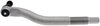 TIE ROD END - image 1