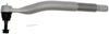 TIE ROD END - image 2