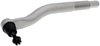 TIE ROD END - image 3