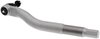 TIE ROD END - image 4