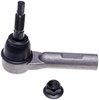 TIE ROD END - image 1
