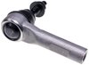 TIE ROD END - image 2