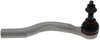 TIE ROD END - image 1