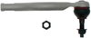TIE ROD END - image 2