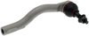 TIE ROD END - image 3