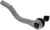 TIE ROD END - image 4