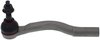 TIE ROD END - image 1