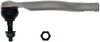TIE ROD END - image 2