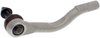 TIE ROD END - image 3