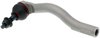 TIE ROD END - image 4