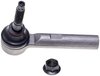 TIE ROD END - image 1