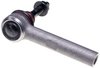 TIE ROD END - image 2