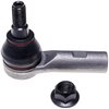 TIE ROD END - image 1