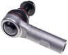 TIE ROD END - image 2