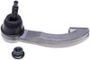 TIE ROD END - image 1