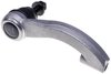 TIE ROD END - image 2