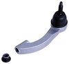 TIE ROD END - image 1