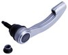 TIE ROD END - image 2